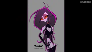 Preview at 00:11