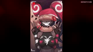 Preview at 00:16