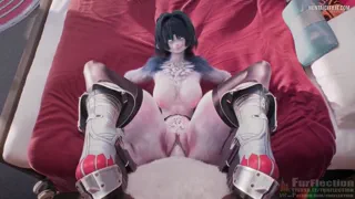 Preview at 00:27
