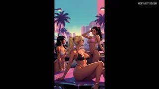 Preview at 00:36