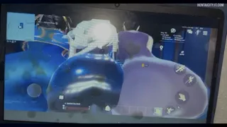 Preview at 00:01