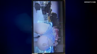 Preview at 00:07