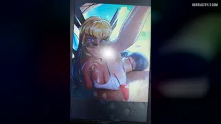 Preview at 00:11