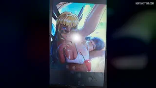 Preview at 00:13