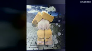 Preview at 00:17