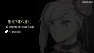 Preview at 01:29