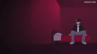 Preview at 00:01