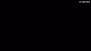Preview at 02:19