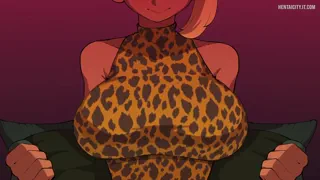 Preview at 00:16