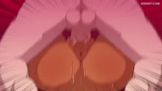 Preview at 01:33