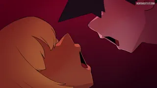 Preview at 01:48