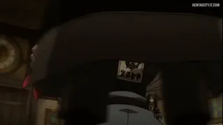 Preview at 00:02