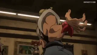 Preview at 00:03