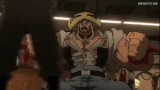 Preview at 00:04