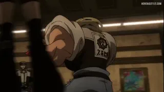 Preview at 00:05