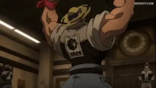 Preview at 00:06