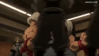 Preview at 00:08