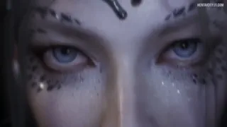 Preview at 00:34