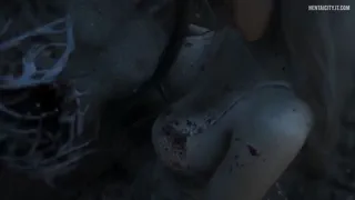 Preview at 00:05