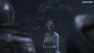 Preview at 00:12