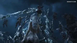 Preview at 00:19