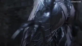 Preview at 00:23