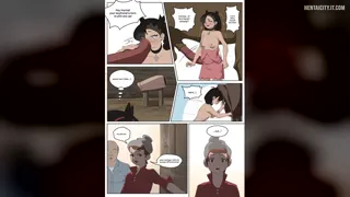 Preview at 00:07