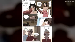 Preview at 00:10