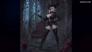 Preview at 00:06