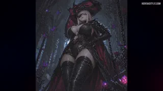 Preview at 00:16