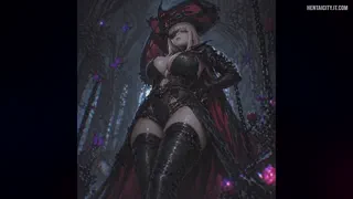 Preview at 00:19