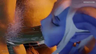 Preview at 00:13