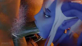 Preview at 00:17