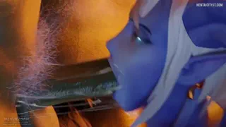 Preview at 00:22