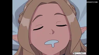Preview at 00:01