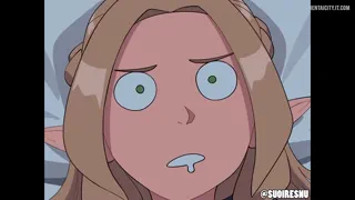 Preview at 00:06