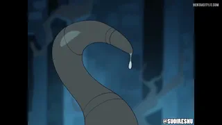 Preview at 00:31