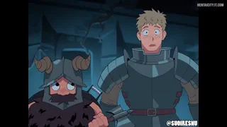 Preview at 00:41
