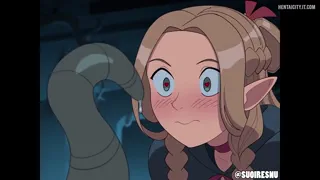 I can’t believe my party is just watching this! Why won’t they help me