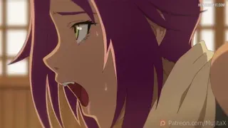 Preview at 00:01