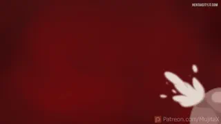 Preview at 00:07