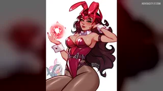 Preview at 00:14