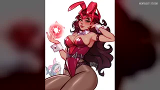 Preview at 00:13