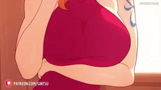 Preview at 00:01
