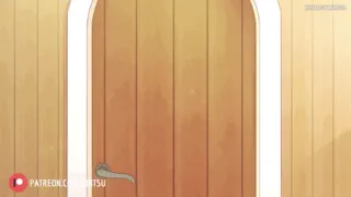 Preview at 00:12