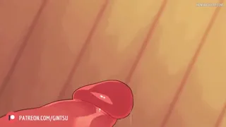 Preview at 00:22
