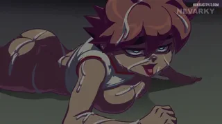 Preview at 03:48