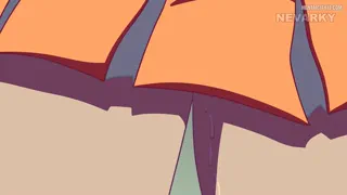 Preview at 00:26