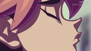 Preview at 00:51