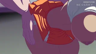 Preview at 01:42
